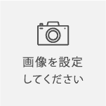 pasofox