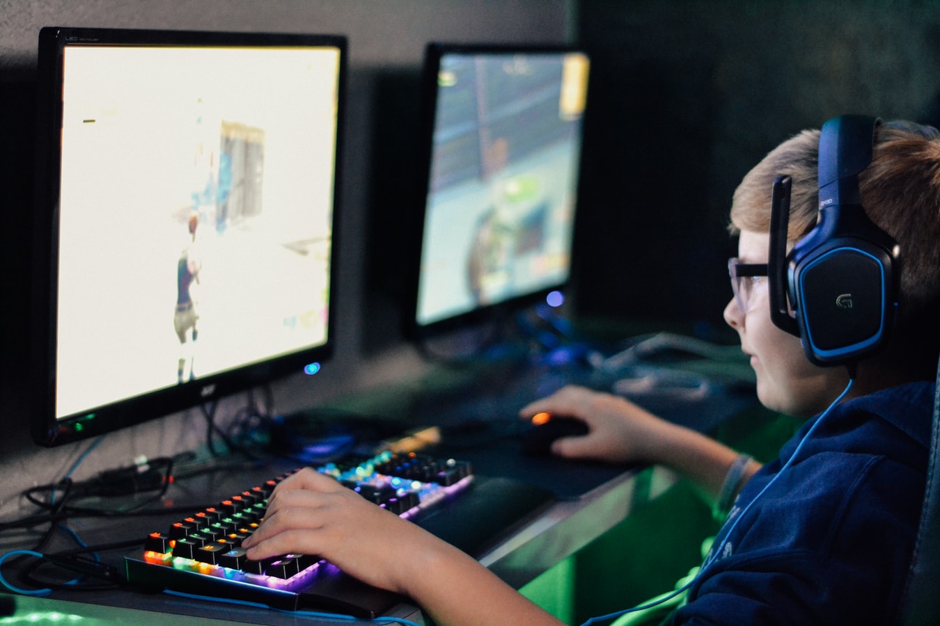 gamepc1
